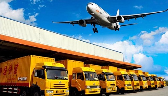 廣州到泰國貨運 廣州到泰國貨運