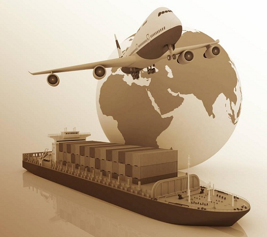 泰國(guó)貨物運(yùn)輸專線 泰國(guó)貨物運(yùn)輸專線