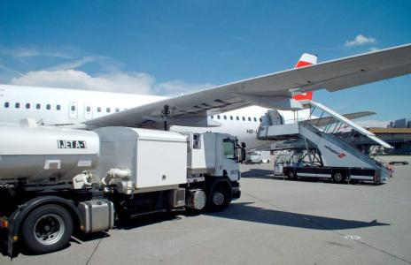 航空貨物運(yùn)輸 航空貨物運(yùn)輸
