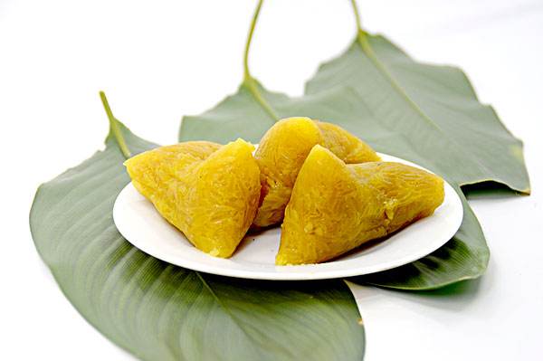 飛渡物流（泰國(guó)）有限公司