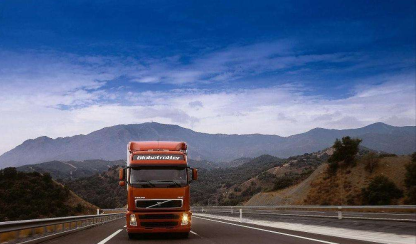 泰國貨運(yùn)公司