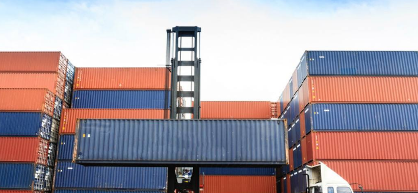 泰國貨運(yùn)公司