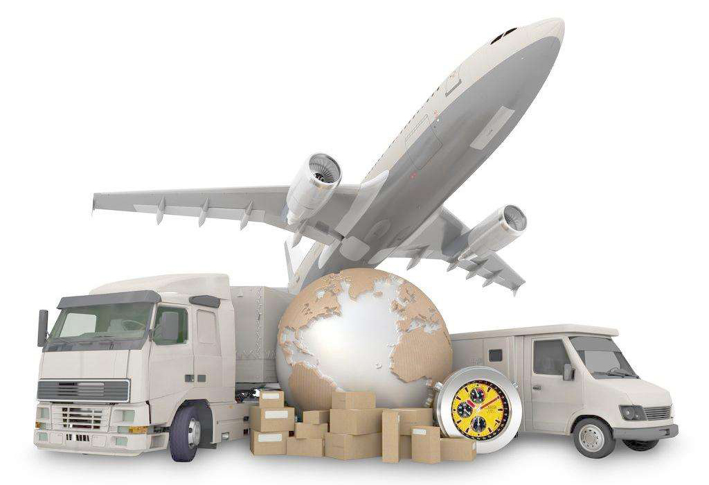 泰國專線物流 泰國專線物流