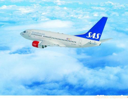 飛機(jī) 飛機(jī)