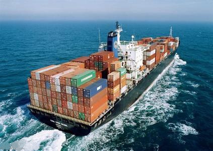 泰國專線快遞:物聯(lián)網(wǎng)成就智慧物流后的三大應(yīng)用領(lǐng)域 泰國專線快遞:物聯(lián)網(wǎng)成就智慧物流后的三大應(yīng)用領(lǐng)域