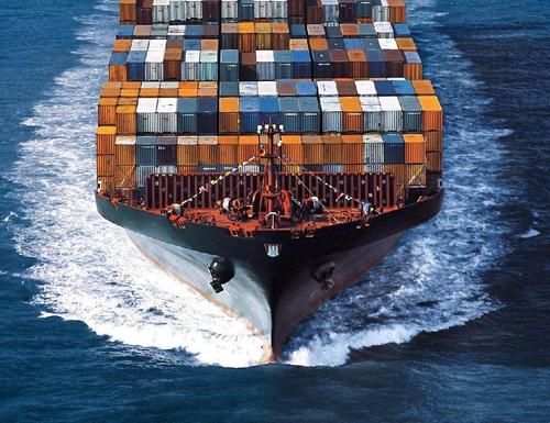 泰國(guó)物流:物流服務(wù)提供的是什么 泰國(guó)物流:物流服務(wù)提供的是什么