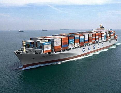 泰國(guó)物流:物流服務(wù)提供的是什么 泰國(guó)物流:物流服務(wù)提供的是什么