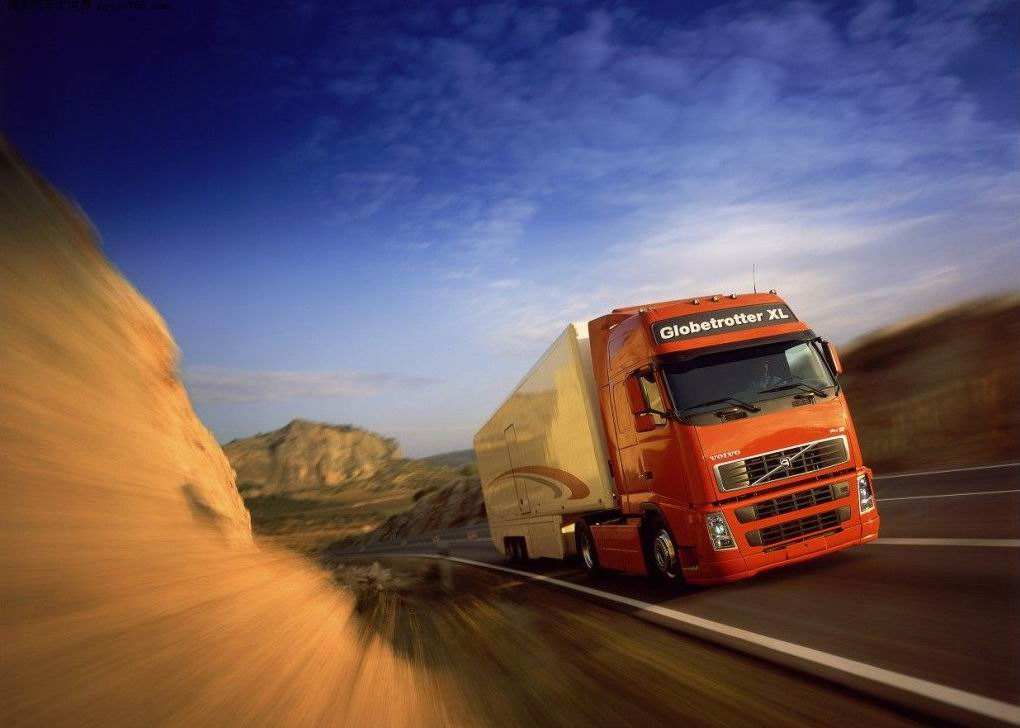 國內物流行業的發展現狀及發展趨勢 國內物流行業的發展現狀及發展趨勢