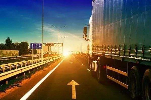 國內物流行業的發展現狀及發展趨勢 國內物流行業的發展現狀及發展趨勢