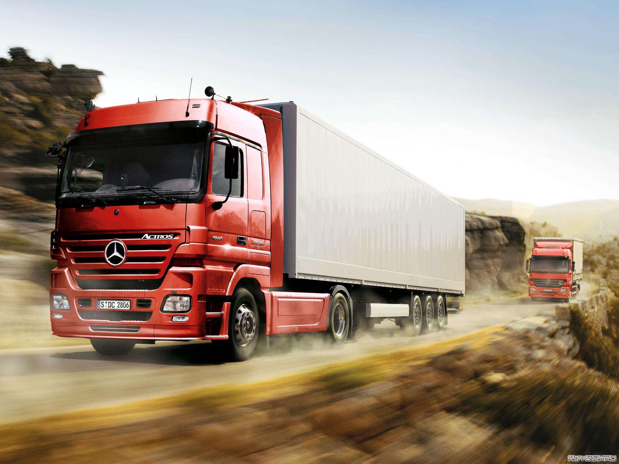 泰國(guó)貨運(yùn)專(zhuān)線 泰國(guó)貨運(yùn)專(zhuān)線