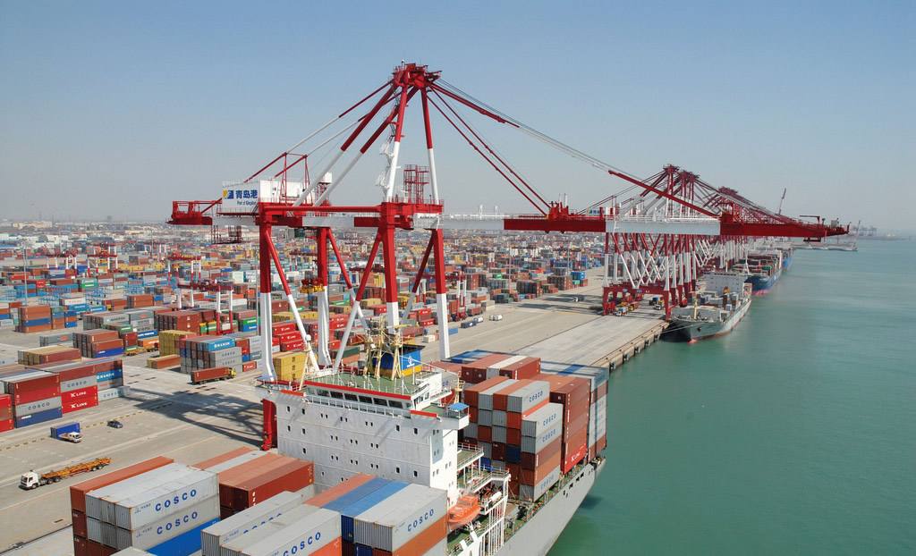 泰國(guó)貨運(yùn) 泰國(guó)貨運(yùn)