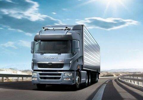 泰國陸運(yùn)線 泰國陸運(yùn)線