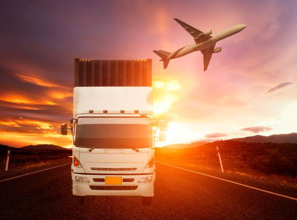 泰國貨運 泰國貨運