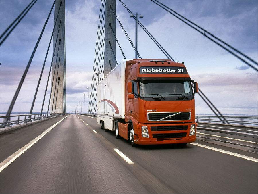 泰國貨運 泰國貨運