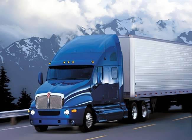 泰國(guó)專(zhuān)線(xiàn)物流 泰國(guó)專(zhuān)線(xiàn)物流