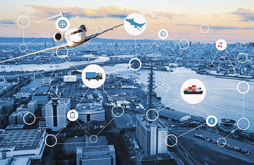 泰國物流公司 泰國物流公司