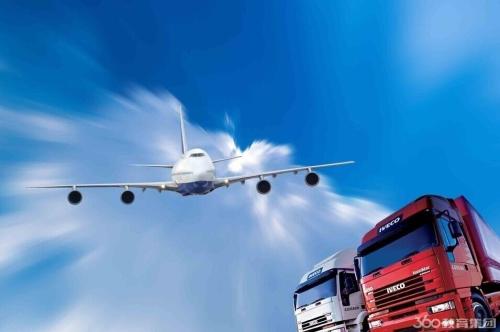 泰國專線物流 泰國專線物流