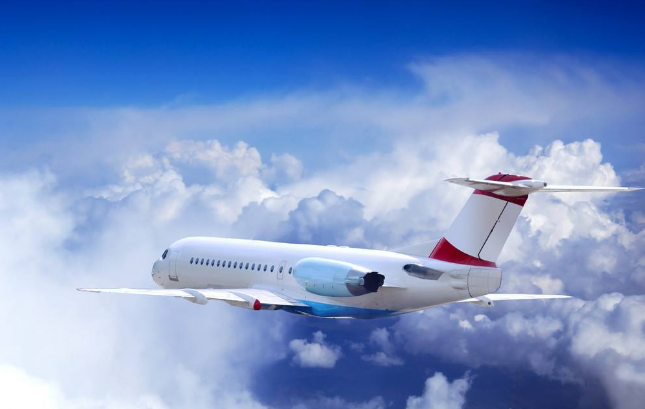 泰國專線快遞 泰國專線快遞