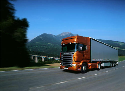 廣州到泰國物流 廣州到泰國物流