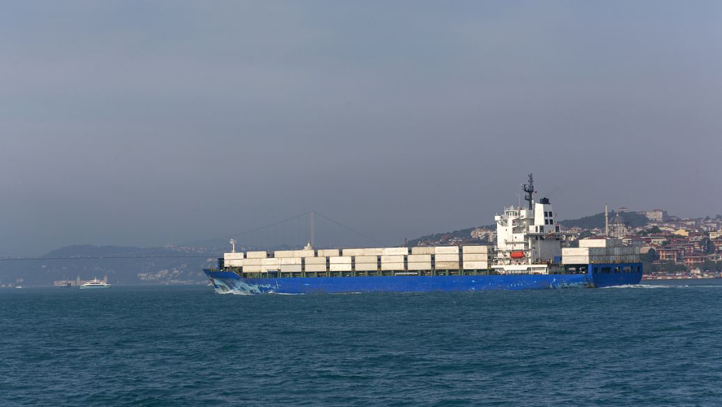 泰國專線快遞 泰國專線快遞