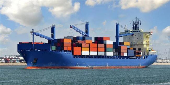 廣州到泰國物流公司 廣州到泰國物流公司