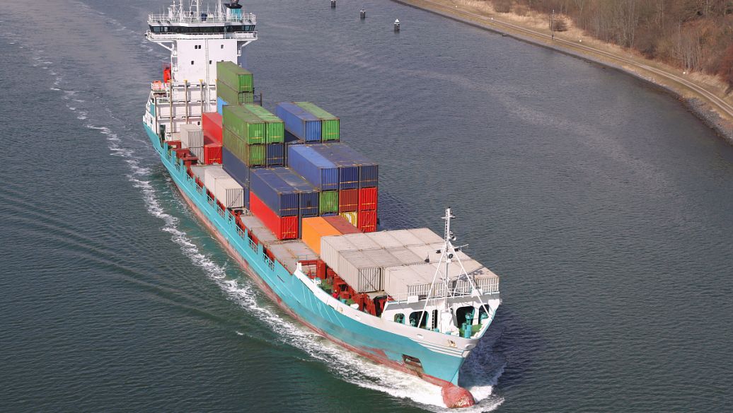 泰國專線物流 泰國專線物流