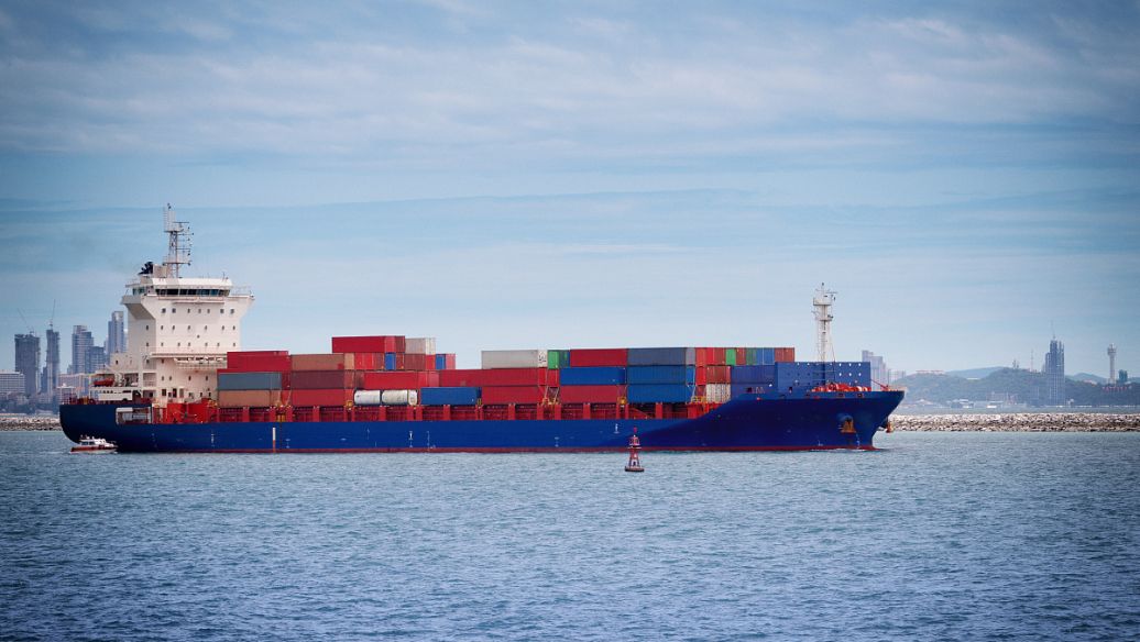 泰國海運(yùn)專線 泰國海運(yùn)專線