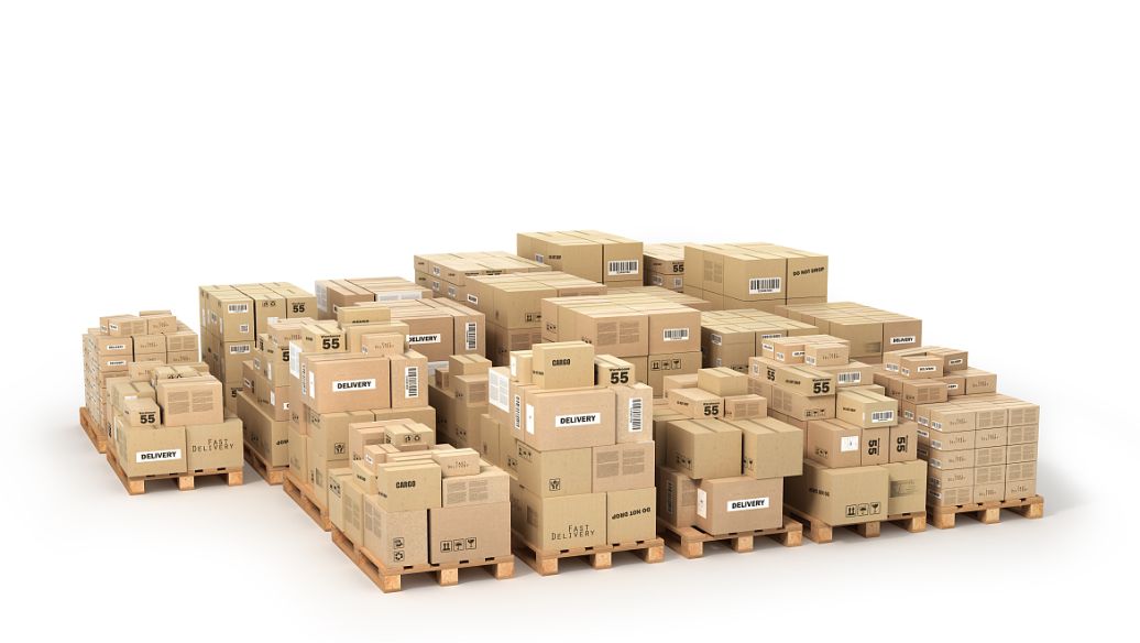 泰國(guó)貨物運(yùn)輸 泰國(guó)貨物運(yùn)輸